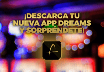 Dreams App