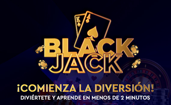 01-Black-Jack-vamos-a-jugar-570x350