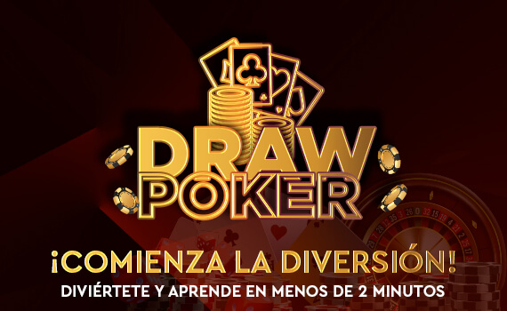 01-Draw-Poker-vamos-a-jugar-570x350