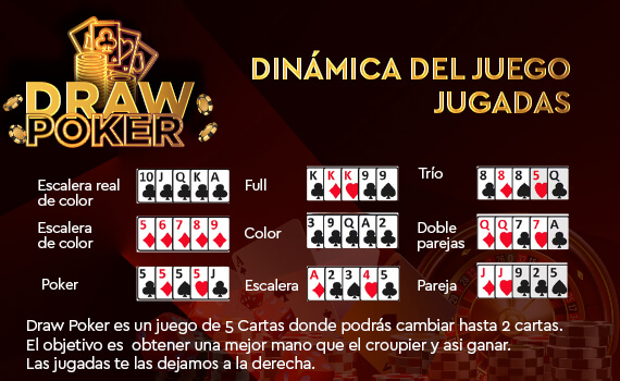 03-Draw-Poker-vamos-a-jugar-570x350