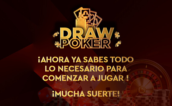 04-Draw-Poker-vamos-a-jugar-570x350
