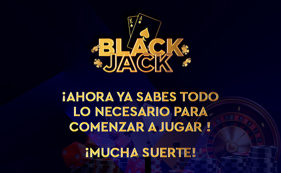 06-Black-Jack-vamos-a-jugar-570x350