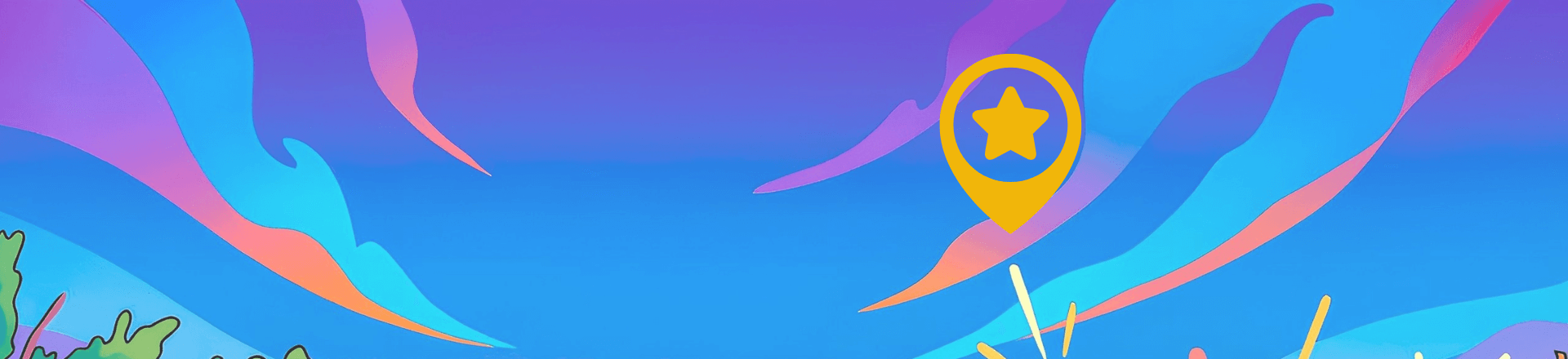 📍 Nuestra Ruta: De Iquique a Punta Arenas