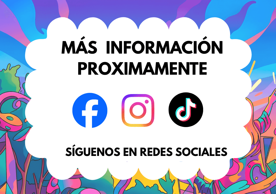 FESTIVAL DREAMS 2026