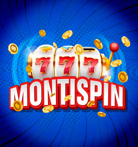 MontiSpin