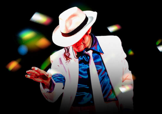 “This Is Michael” es una experiencia que todo fanático del rey del pop debe vivir.
