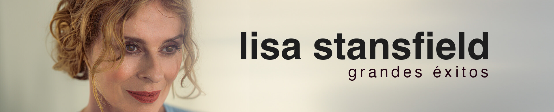 <p>LISA STANFIELD</p>

