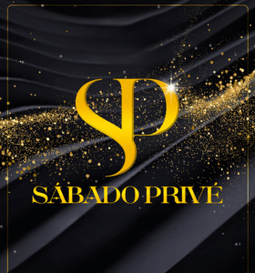 Sábado Privé