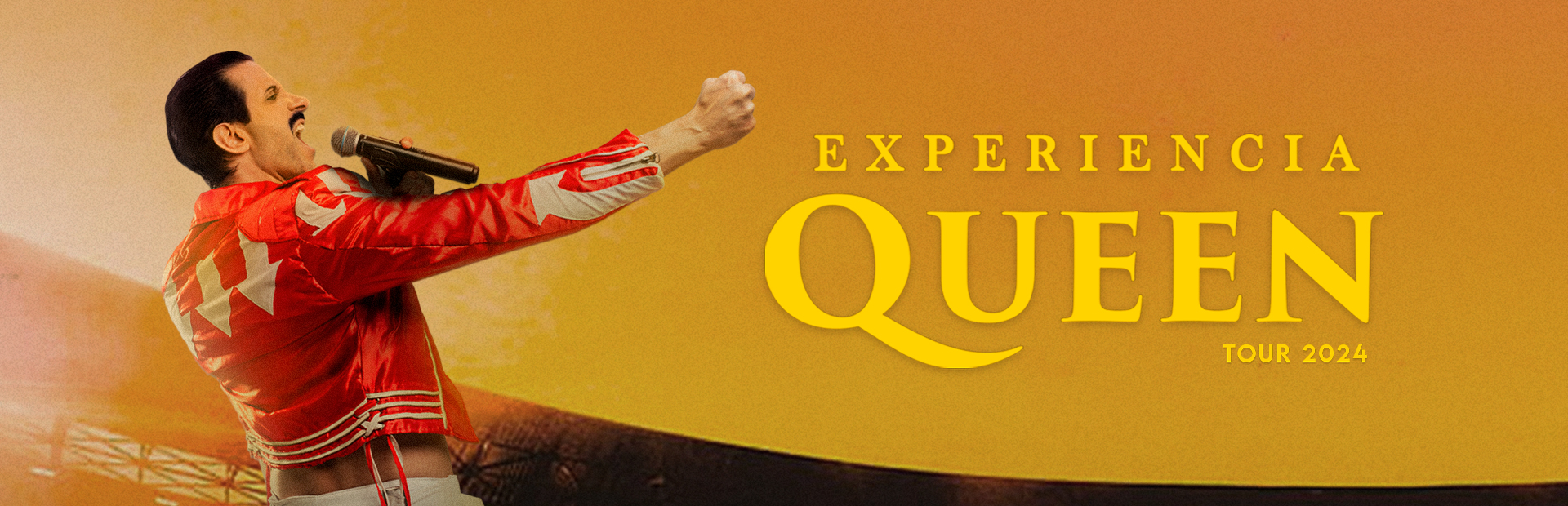 <p>EXPERIENCIA QUEEN</p>
