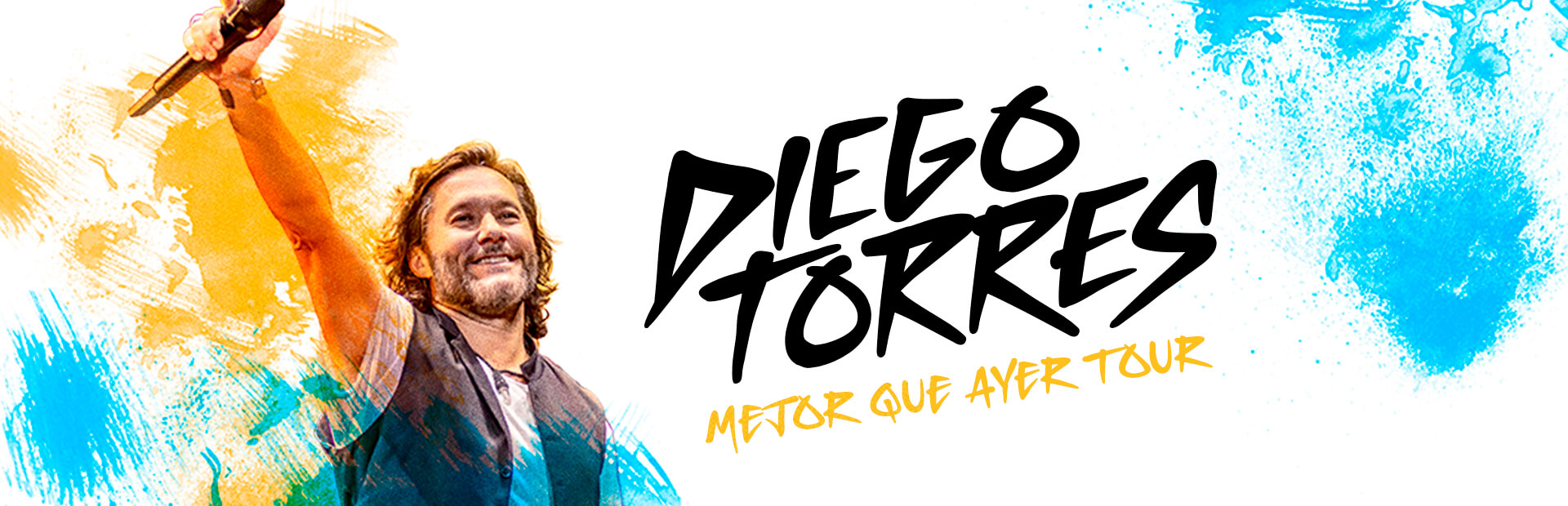 <p>DIEGO TORRES</p>
