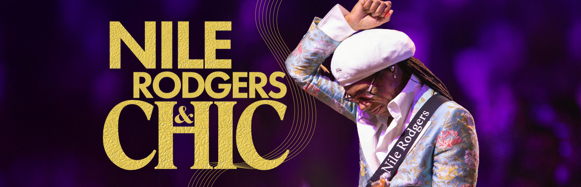 <div class="card__info sameHeight">
<p class="card__exceprt">NILE RODGERS &amp; CHIC</p>
</div>
