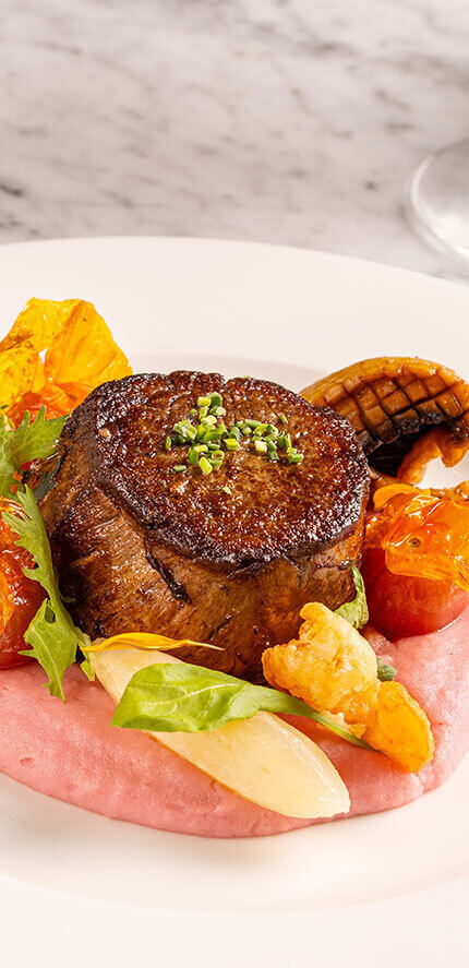 Completa tus datos y recibe un cupón de $10.000 de descuento para utilizar en los restaurantes de Boulevard Monticello.