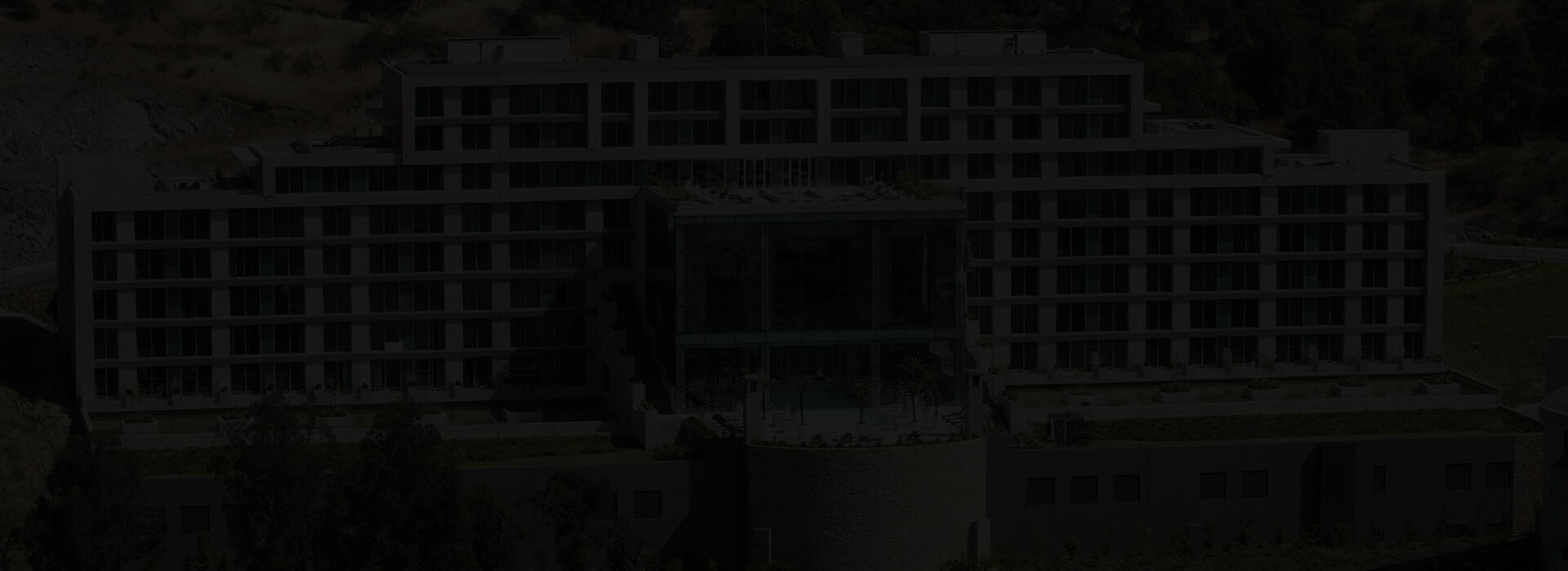 <p>¡Completa el formulario y canjea tu cupón!</p>
