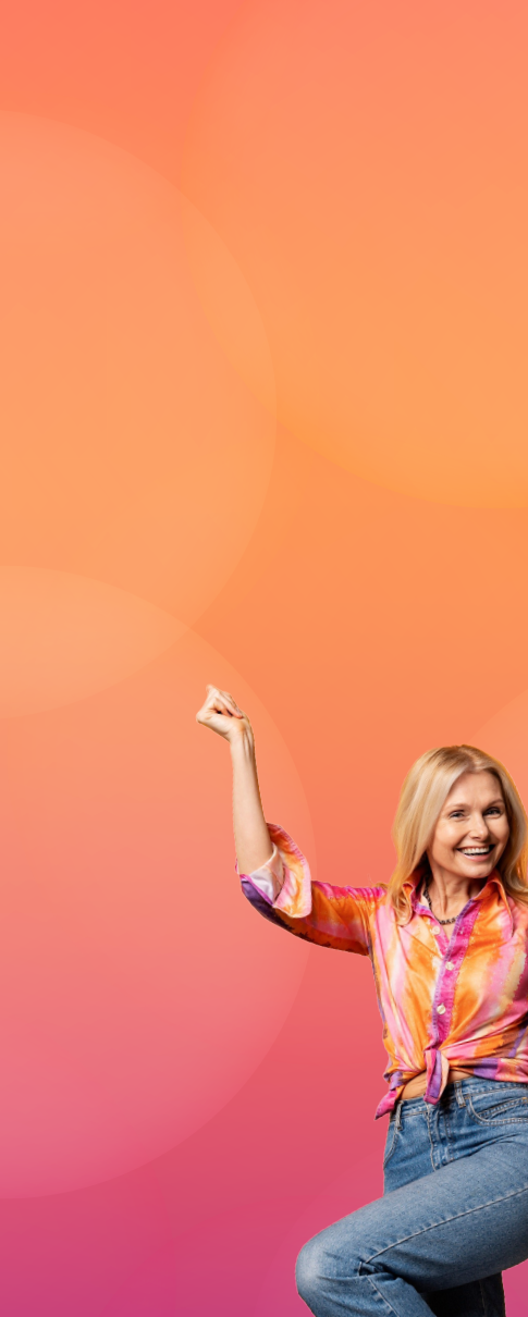 ¡Regístrate y participa por el regalo perfecto para mamá!