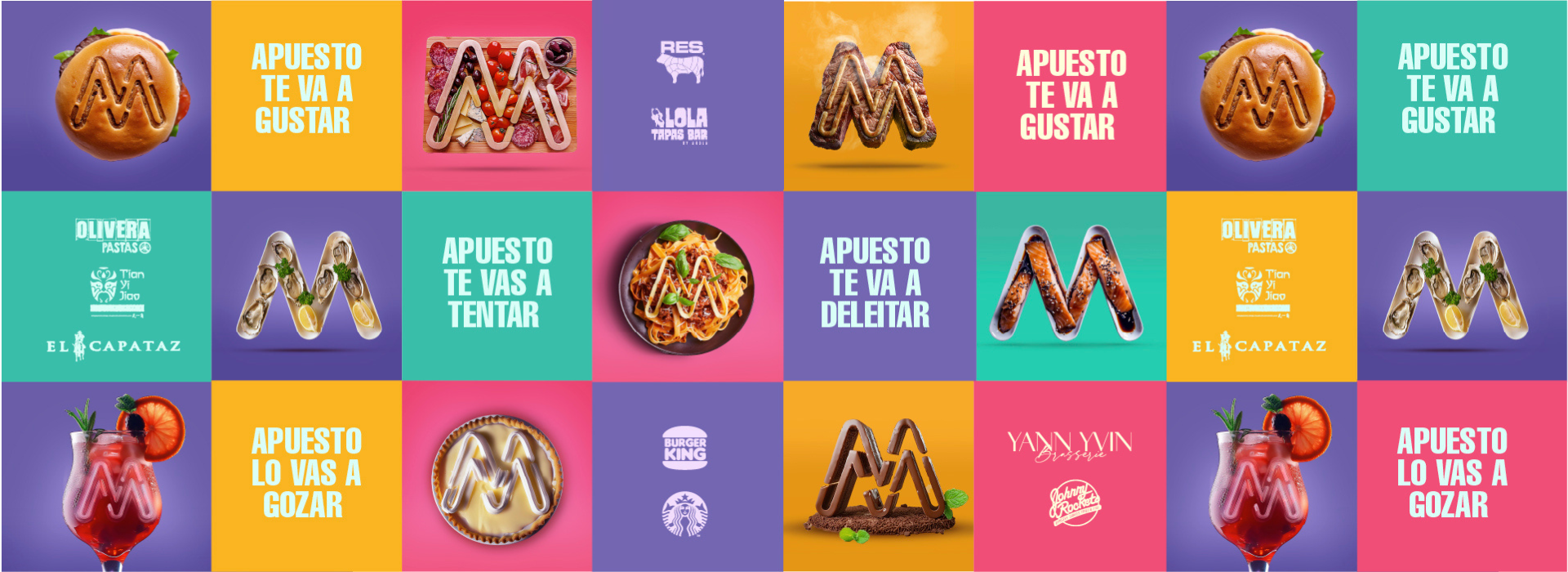 MONTICELLO BOULEVARD