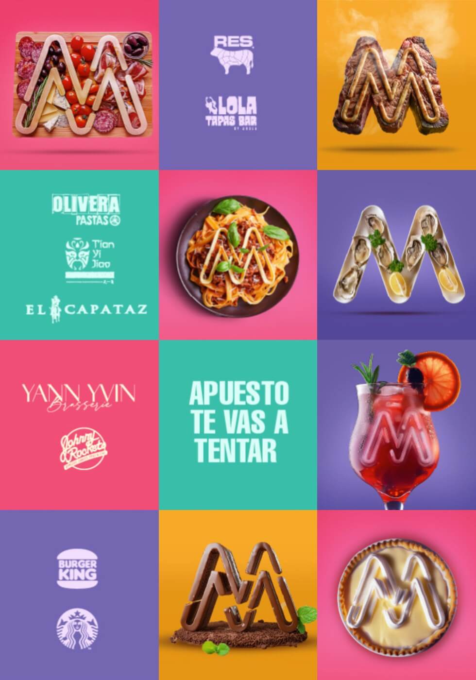 MONTICELLO BOULEVARD