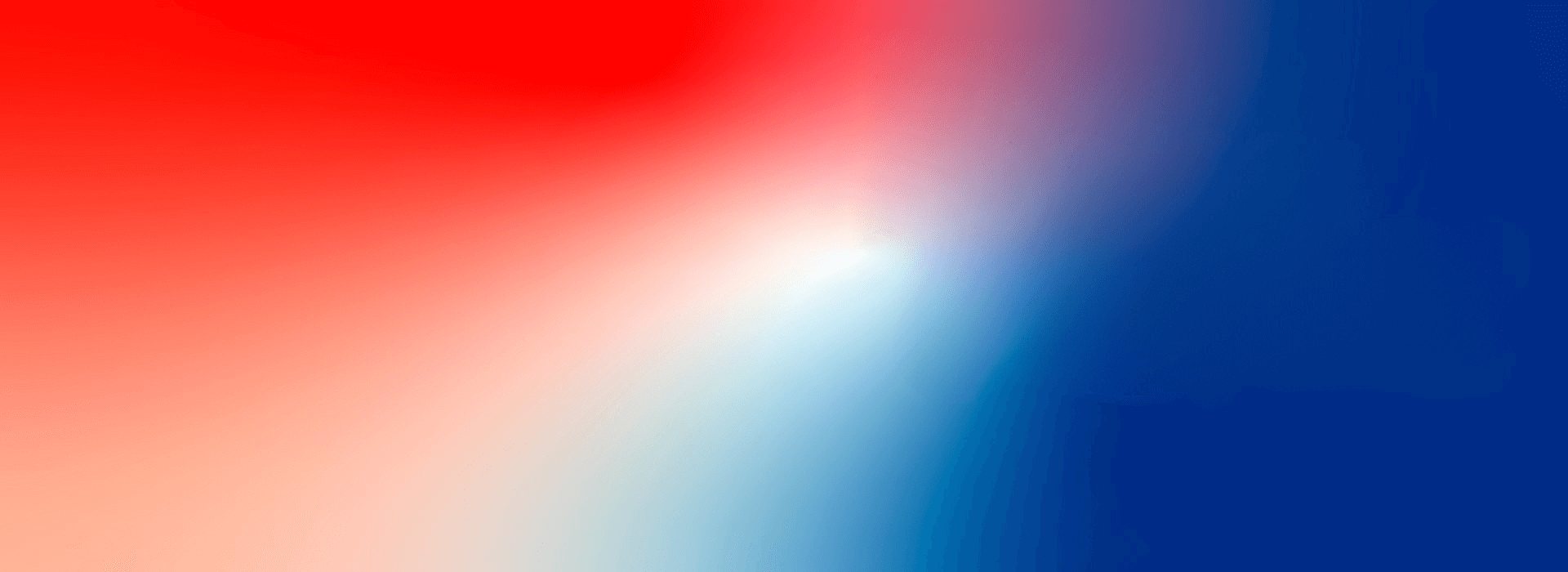 <h1><span class="x19la9d6 x1fc57z9 x6ikm8r x10wlt62 x19co3pv x1g5zs5t xfibh0p xiy17q3 x1xsqp64 x1lkfr7t xexx8yu xyri2b x18d9i69 x1c1uobl"><span class="xrtxmta x1bhl96m">🇨🇱 </span></span>SHOWS SEPTIEMBRE <span class="x19la9d6 x1fc57z9 x6ikm8r x10wlt62 x19co3pv x1g5zs5t xfibh0p xiy17q3 x1xsqp64 x1lkfr7t xexx8yu xyri2b x18d9i69 x1c1uobl"><span class="xrtxmta x1bhl96m">🇨🇱</span></span></h1>
