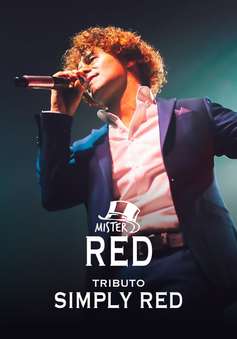 SÁBADO 26 DE JULIO