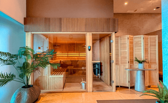 Carrusel 570x350 (1)