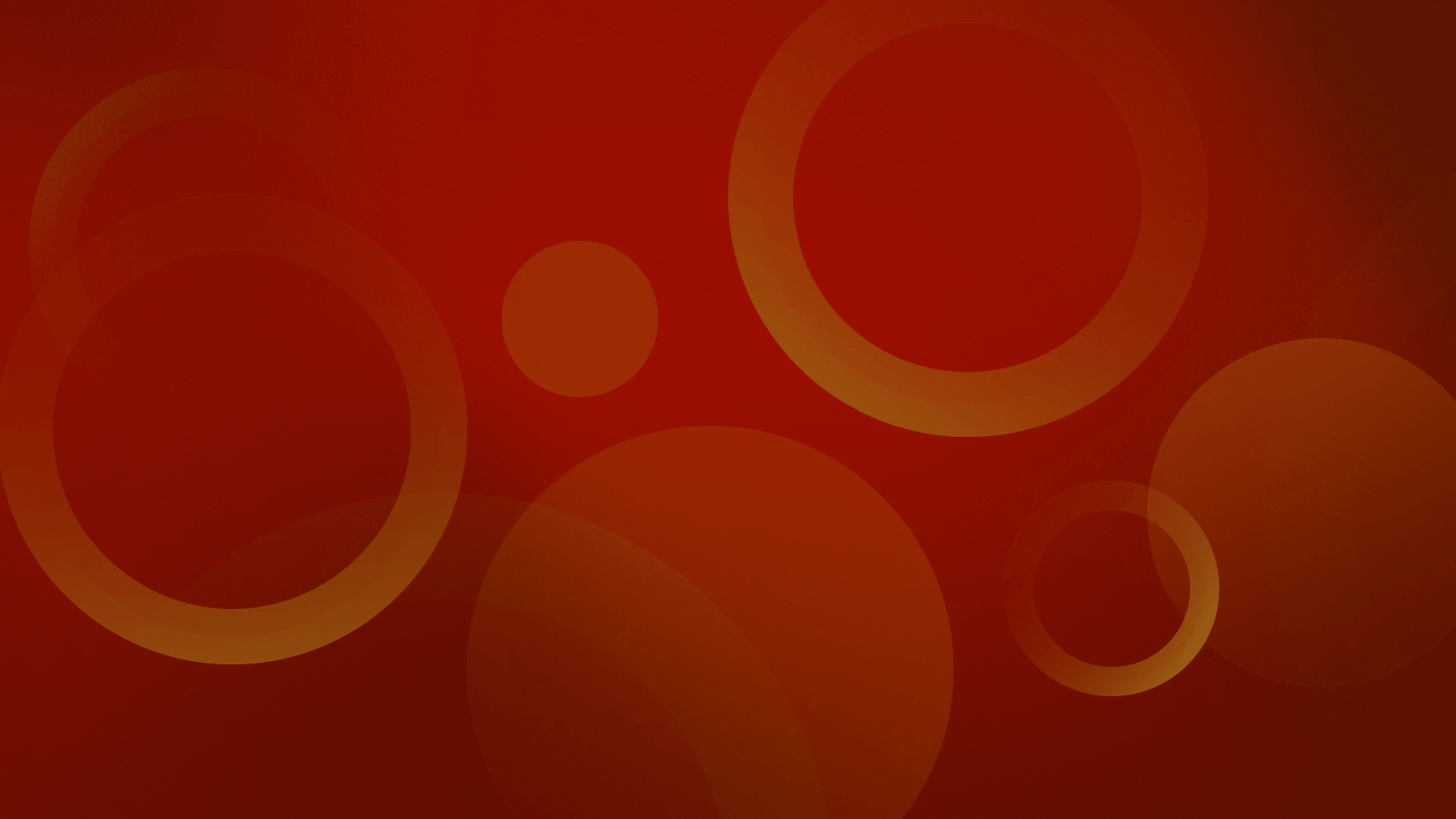 <h1><span class="x19la9d6 x1fc57z9 x6ikm8r x10wlt62 x19co3pv x11tp94h xfibh0p xiy17q3 x1xsqp64 x1lkfr7t xexx8yu xyri2b x18d9i69 x1c1uobl"><span class="xrtxmta x1bhl96m">⭐</span></span>SHOWS MARZO<span class="x19la9d6 x1fc57z9 x6ikm8r x10wlt62 x19co3pv x11tp94h xfibh0p xiy17q3 x1xsqp64 x1lkfr7t xexx8yu xyri2b x18d9i69 x1c1uobl"><span class="xrtxmta x1bhl96m">⭐</span></span></h1>
