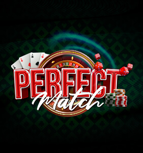 Perfect Match