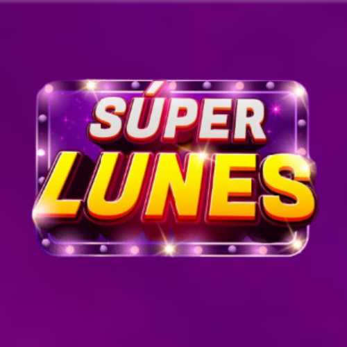 Súper Lunes