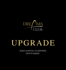 Upgrade