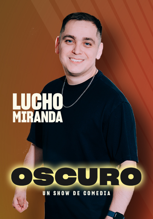 SÁBADO 03 DE MAYO