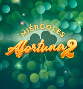Miércoles Afortuna2