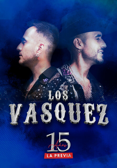 SÁBADO 12 DE JULIO