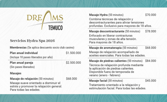 Carrusel 570x350 (1)