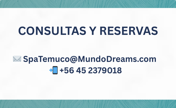 Carrusel 570x350 (2)