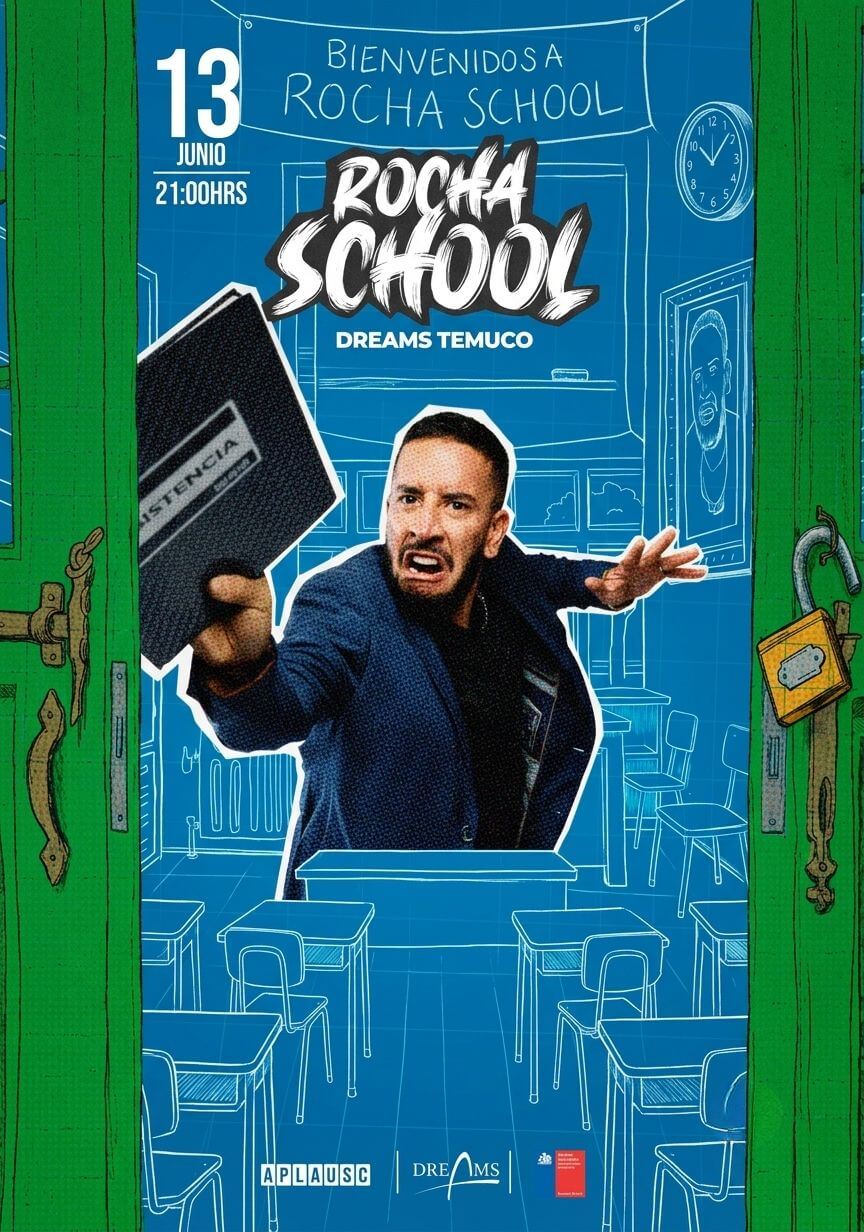 SABADO 13 DE JUNIO