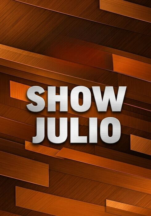 ¡VEN A DISFRUTAR DE LOS MEJORES SHOWS!