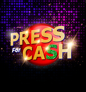 Press for Cash