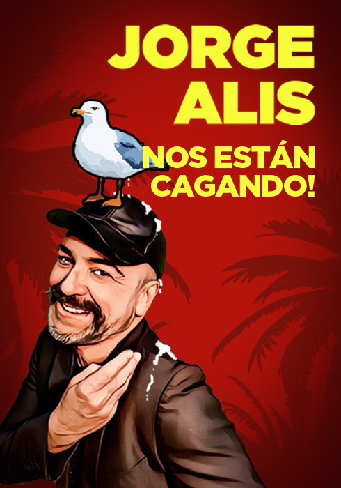 SÁBADO 09 DE AGOSTO