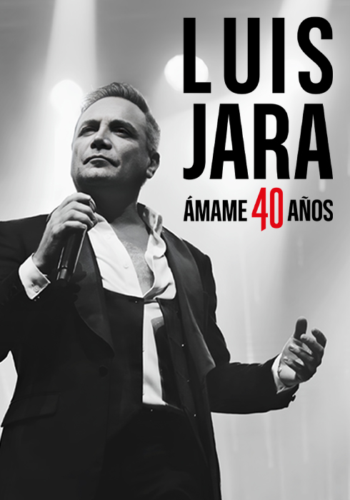 VIERNES 05 DE SEPTIEMBRE
