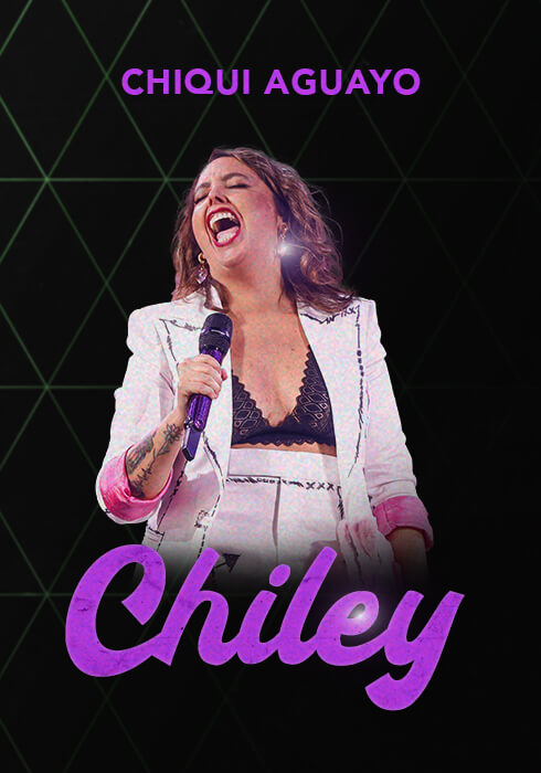 SÁBADO 23 DE AGOSTO