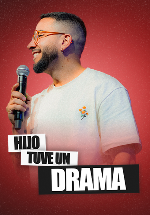 VIERNES 7 DE NOVIEMBRE