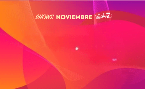 <h1></h1>
<p>&nbsp;</p>
