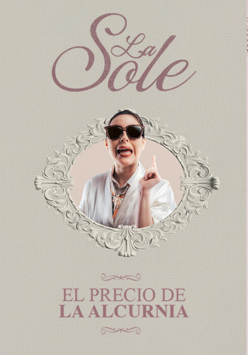 MARTES 20 Y MIÉRCOLES 21 DE ENERO