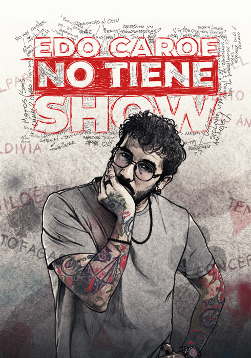 MIÉRCOLES 11 Y JUEVES 12 DE ENERO