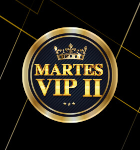 Martes VIP II