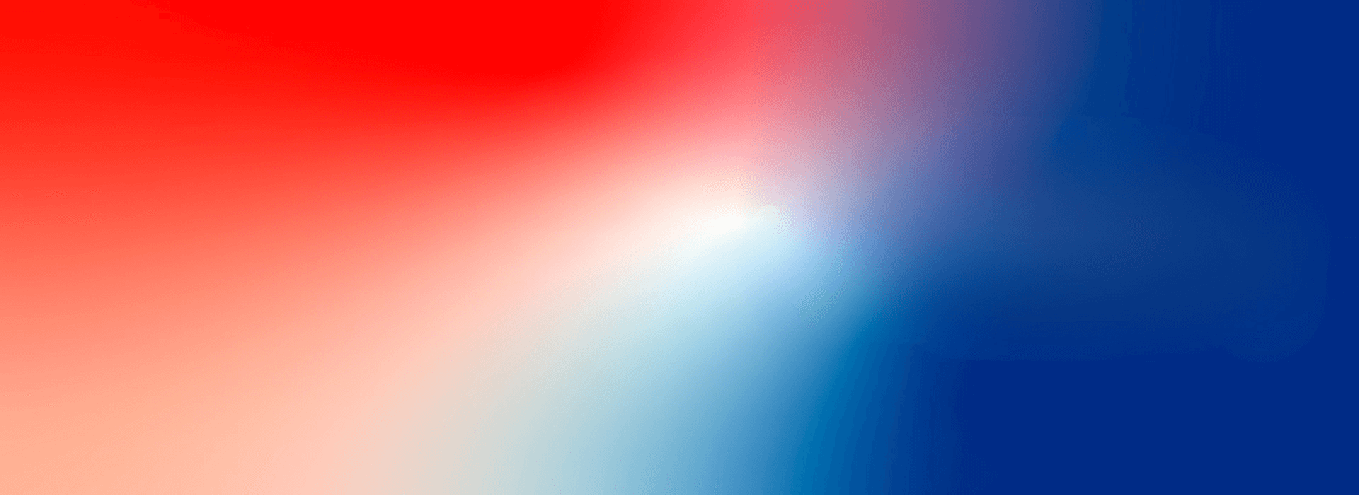 <h1><span class="x19la9d6 x1fc57z9 x6ikm8r x10wlt62 x19co3pv x1g5zs5t xfibh0p xiy17q3 x1xsqp64 x1lkfr7t xexx8yu xyri2b x18d9i69 x1c1uobl"><span class="xrtxmta x1bhl96m"><img decoding="async" class="emoji" role="img" draggable="false" src="https://s.w.org/images/core/emoji/15.1.0/svg/1f1e8-1f1f1.svg" alt="🇨🇱" /></span></span><strong><span class="fe5nidar khvhiq1o r5qsrrlp i5tg98hk f9ovudaz przvwfww gx1rr48f gfz4du6o r7fjleex nz2484kf svot0ezm dcnh1tix sxl192xd t3g6t33p"><span class="mpj7bzys xzlurrtv">SHOWS SEPTIEMBRE</span></span></strong><span class="x19la9d6 x1fc57z9 x6ikm8r x10wlt62 x19co3pv x1g5zs5t xfibh0p xiy17q3 x1xsqp64 x1lkfr7t xexx8yu xyri2b x18d9i69 x1c1uobl"><span class="xrtxmta x1bhl96m"><img decoding="async" class="emoji" role="img" draggable="false" src="https://s.w.org/images/core/emoji/15.1.0/svg/1f1e8-1f1f1.svg" alt="🇨🇱" /></span></span></h1>
