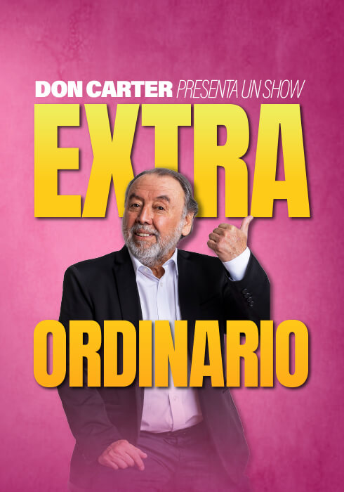 SÁBADO 20 DE DICIEMBRE