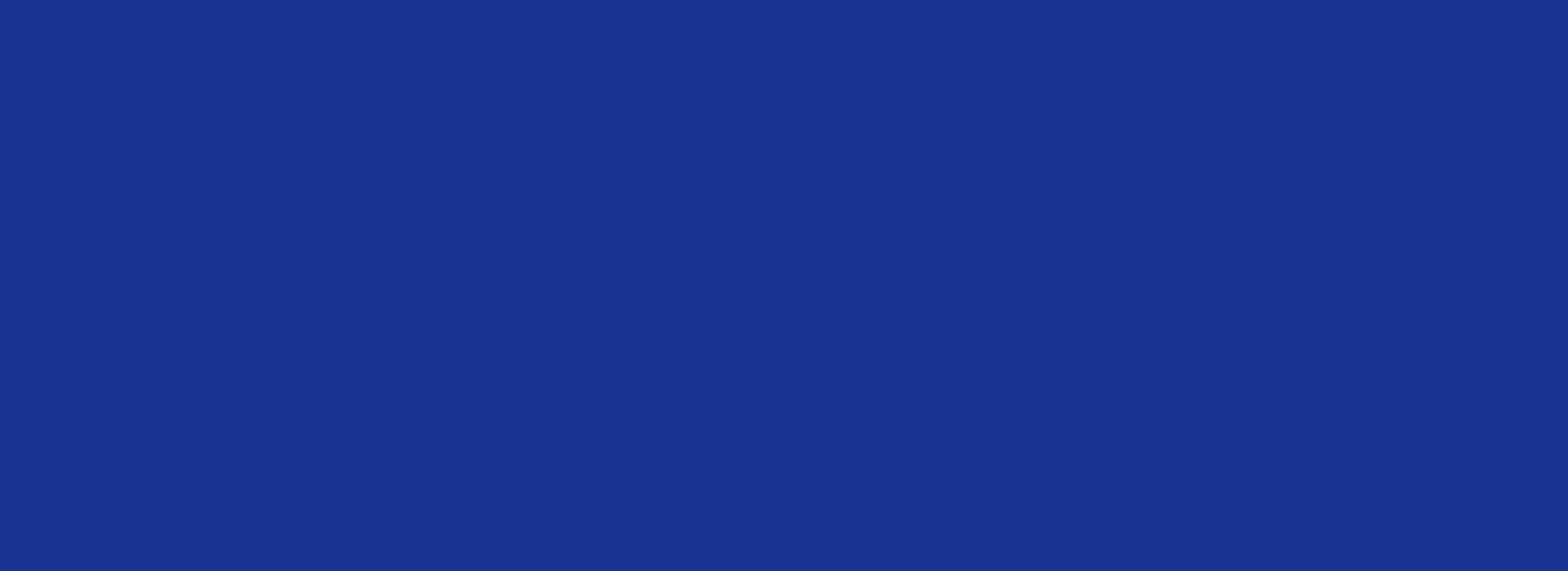 <h1><span class="x19la9d6 x1fc57z9 x6ikm8r x10wlt62 x19co3pv x11tp94h xfibh0p xiy17q3 x1xsqp64 x1lkfr7t xexx8yu xyri2b x18d9i69 x1c1uobl"><span class="xrtxmta x1bhl96m">⭐</span></span>SHOWS ABRIL<span class="x19la9d6 x1fc57z9 x6ikm8r x10wlt62 x19co3pv x11tp94h xfibh0p xiy17q3 x1xsqp64 x1lkfr7t xexx8yu xyri2b x18d9i69 x1c1uobl"><span class="xrtxmta x1bhl96m">⭐</span></span></h1>
