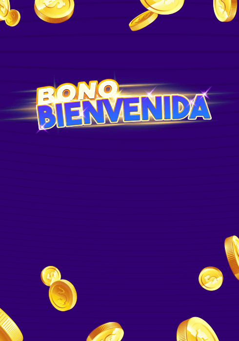 ¡100.000 OROS Gratis!