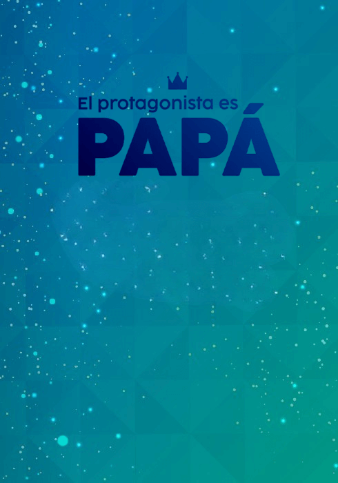 ¡CELEBRA EL DÍA DEL PADRE EN DREAMS PTA ARENAS!
