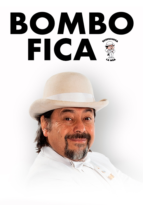 SÁBADO 30 DE AGOSTO