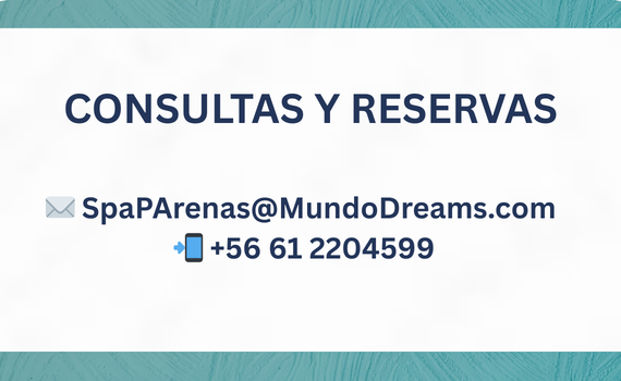 Carrusel 570x350 (3)